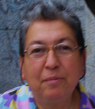 Ruth Amarilis Soto Mayor