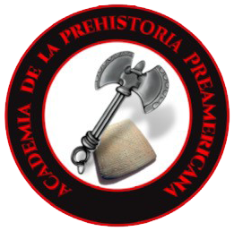 Academia de Prehistoria Preamericana